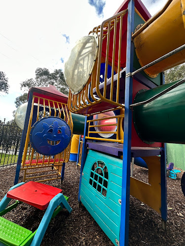 655 Princes Wy, Drouin West VIC 3818