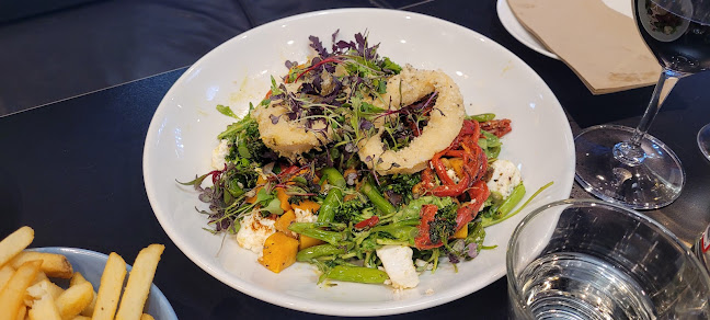 647 North East Road, Gilles Plains SA 5086