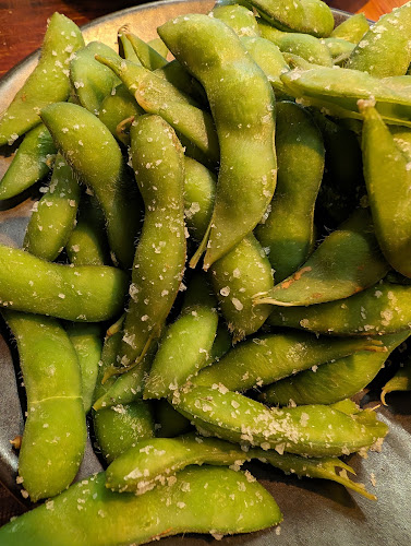 Bar Wa Izakaya - Hobart