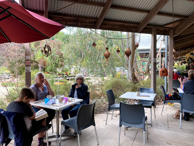 118 York Rd, Mount Evelyn VIC 3796