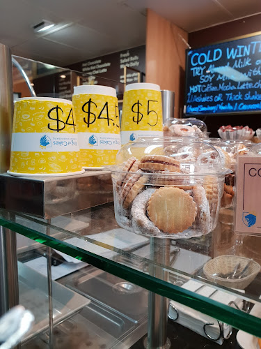 King of Cakes - Taringa