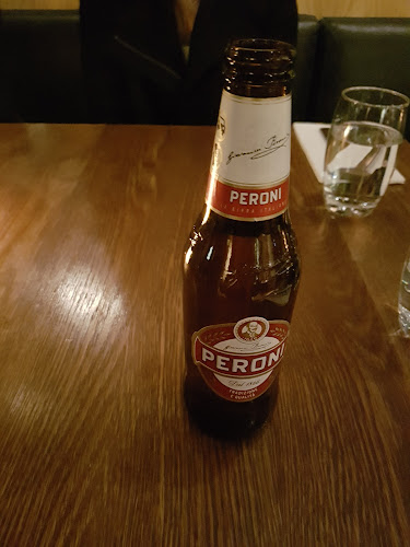 Assembly Bar - Sydney