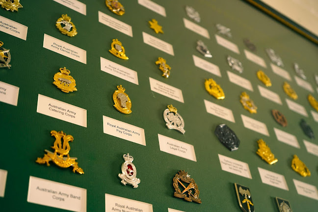 Comentarii opinii despre United Service Club Newcastle