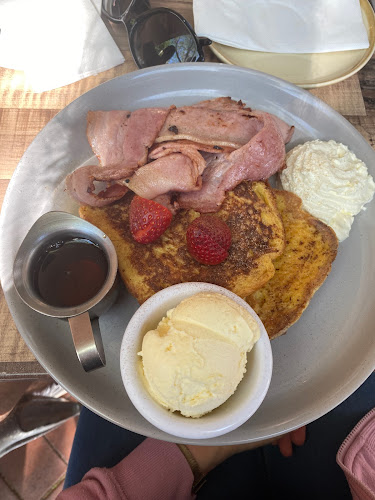 Opinii despre Gusto în Tamworth - Hospitality and gastronomy