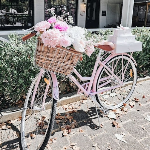 Shop 2/30 Old Hume Hwy, Berrima NSW 2577