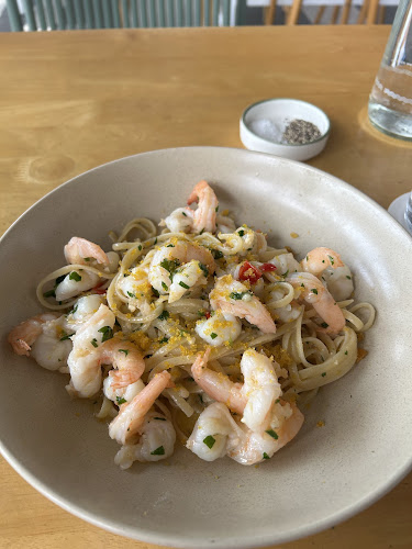 Joey's - Kangaroo Point