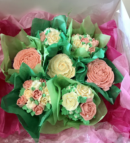 Opinii despre Mama Jo's Bakehouse în Perth - Hospitality and gastronomy