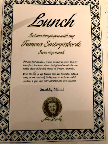 97 Murray St, Perth WA 6000