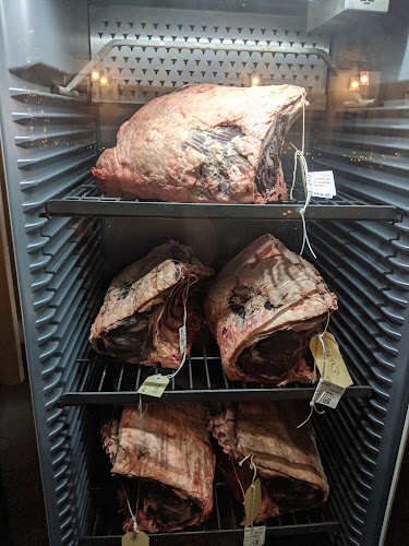 Comentarii opinii despre Fibber McGee's