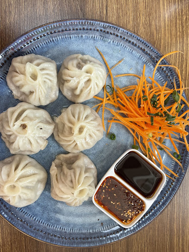 Opinii despre Tasty Tibetan Treats în Wagga Wagga - Hospitality and gastronomy