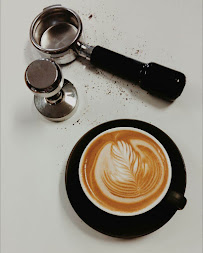 Opinii despre Russo's Coffee Bar în Dubbo - Hospitality and gastronomy