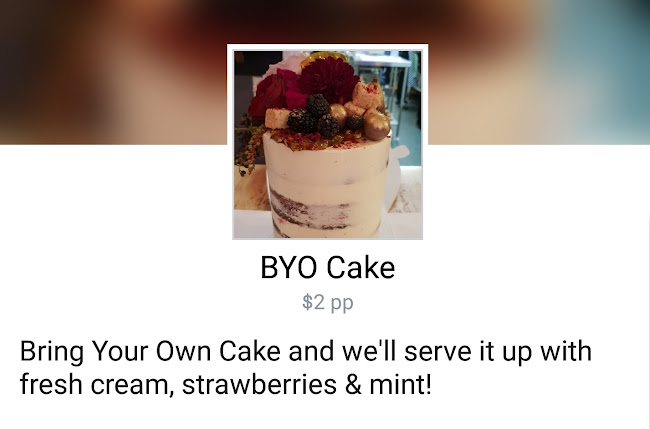 695 Brunswick St, New Farm QLD 4005