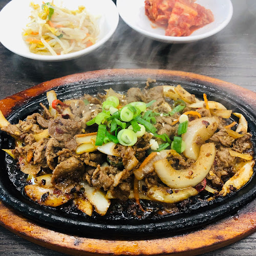 127 Barrack St, Perth WA 6000