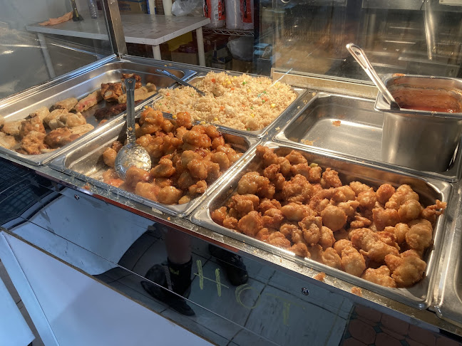 84 Mortlake Rd, Warrnambool VIC 3280