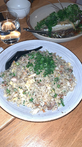 Comentarii opinii despre Lotus Barangaroo