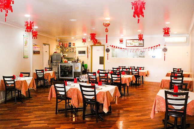 Shuai Hu Chinese Restaurant - Armidale