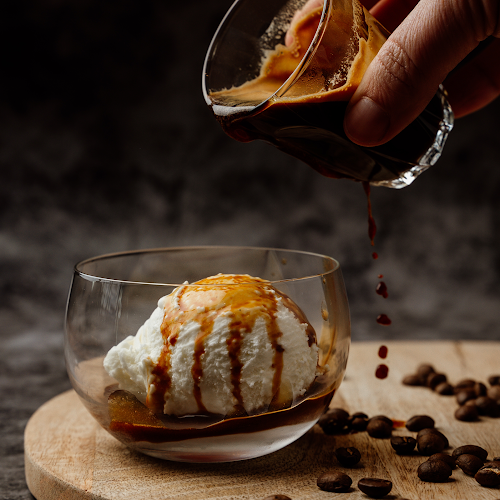 Comentarii opinii despre Brazen Brownies