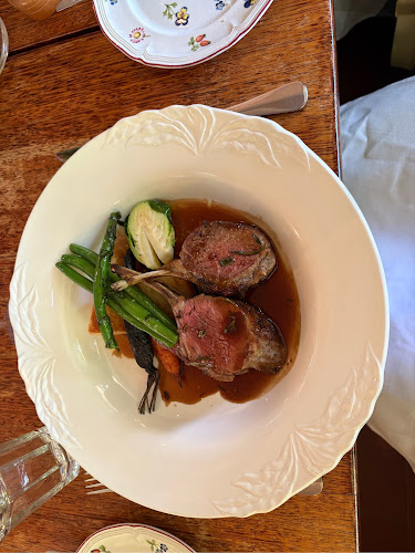 Tansy's Kyneton - Kyneton