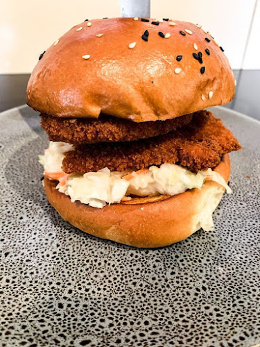 The Courtyard Cafe Berrima - Berrima