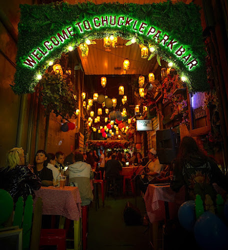 322 Little Collins St, Melbourne VIC 3000