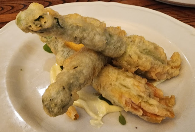 168 Clarence St, Sydney NSW 2000