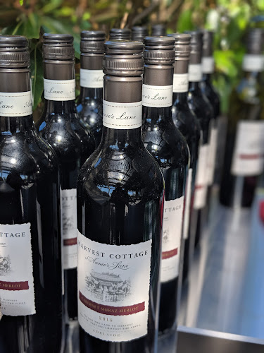 Timeless Catering & Event Management - Hospitality and gastronomy