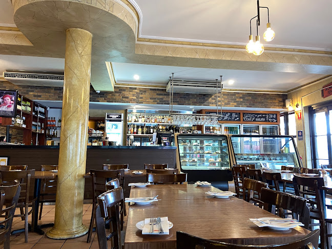 Opinii despre Café Fellini în North Adelaide - Hospitality and gastronomy