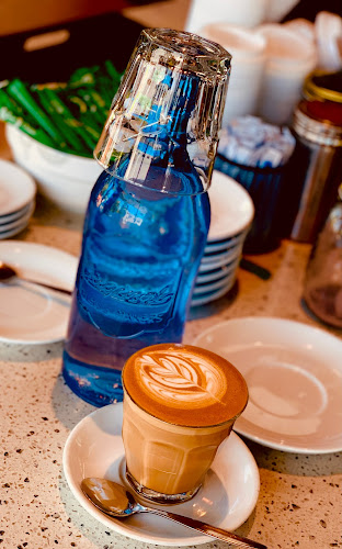 111 Nicholson St, Footscray VIC 3011