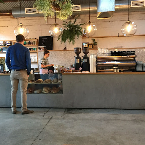 24 Pakington St, Geelong West VIC 3218