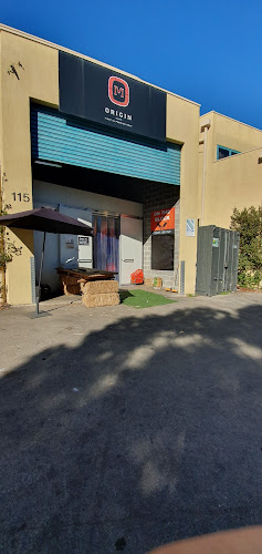 Opinii despre Origin Meat în Sydney - Hospitality and gastronomy