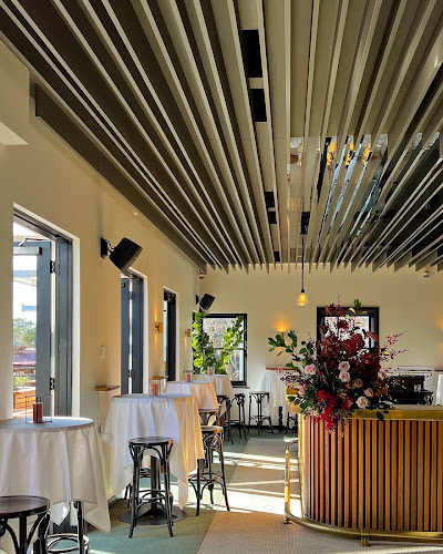 120 Church St, Brighton VIC 3186