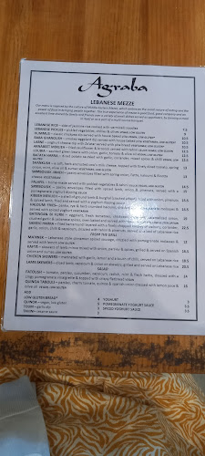 69/71 Errol St, North Melbourne VIC 3051