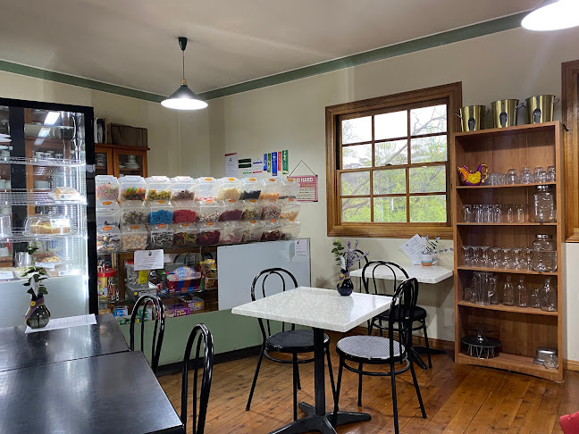 The Midge - Tallong - Hospitality and gastronomy