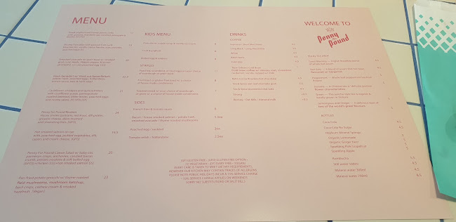 7 Cochranes Rd, Moorabbin VIC 3189