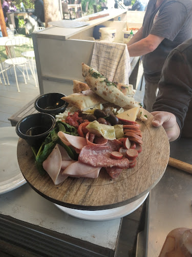 The Mill House Cafe - Queanbeyan