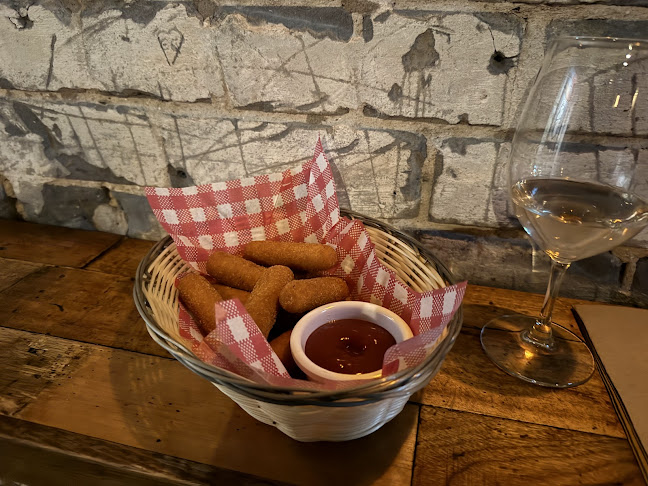 22 Gilbert Pl, Adelaide SA 5000