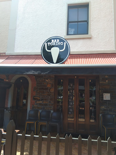 Comentarii opinii despre Bar Torino