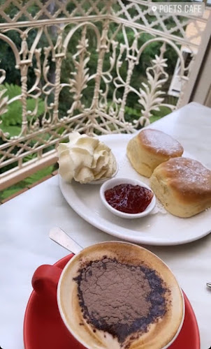 167 Main St, Montville QLD 4560