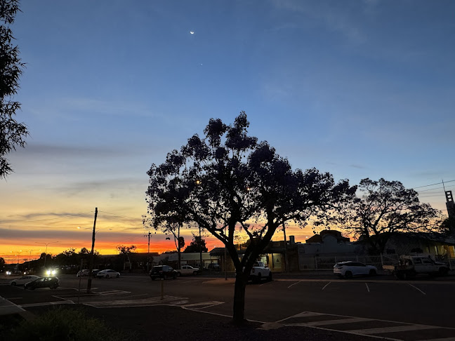 44 MacDonald St, Kalgoorlie WA 6430