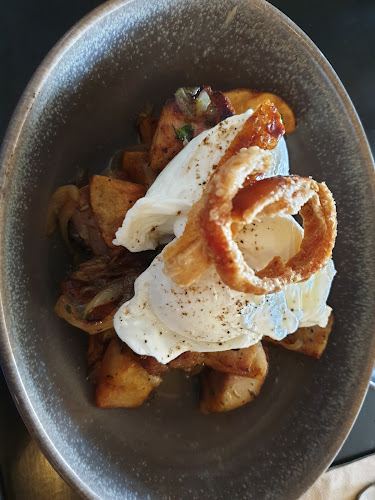 104 Church St, Mudgee NSW 2850