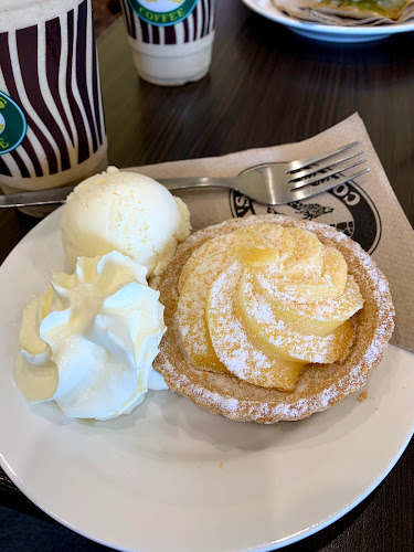 159-161 Anzac Ave, Harristown QLD 4350