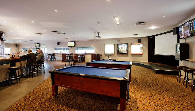 260 Gympie Rd, Strathpine QLD 4500