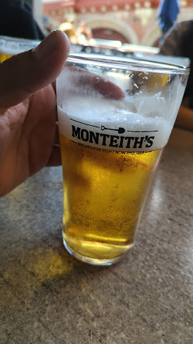 Street Eats Eatery - Perth