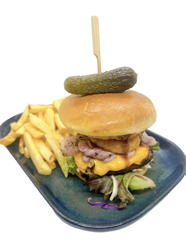 89-93 Kalinga St, West Ballina NSW 2478