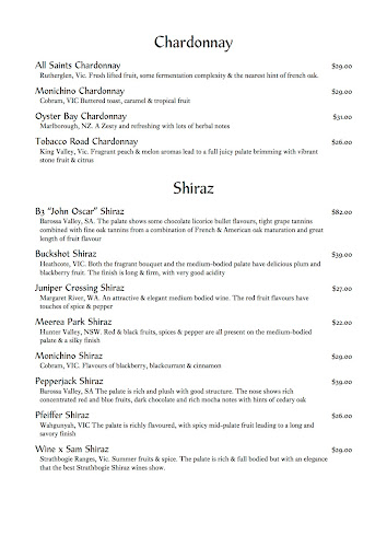 8 Station St, Cobram VIC 3644