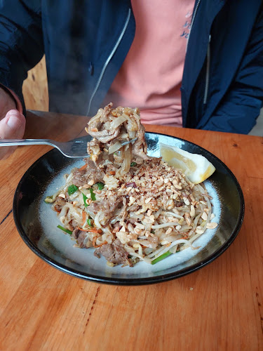 11 Gem Pl, Melbourne VIC 3000