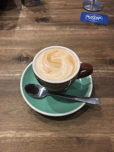 The Book & Burrow - Nowra