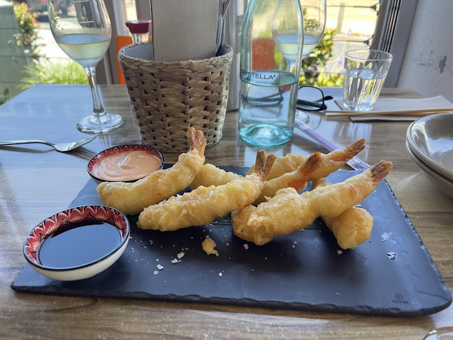 Spice Monkey Forster - Hospitality and gastronomy