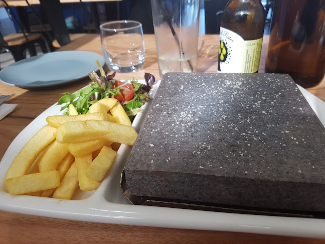 13-17 Church St, Morwell VIC 3840