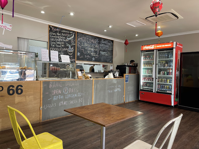 2/66 Coonawarra Rd, Winnellie NT 0800